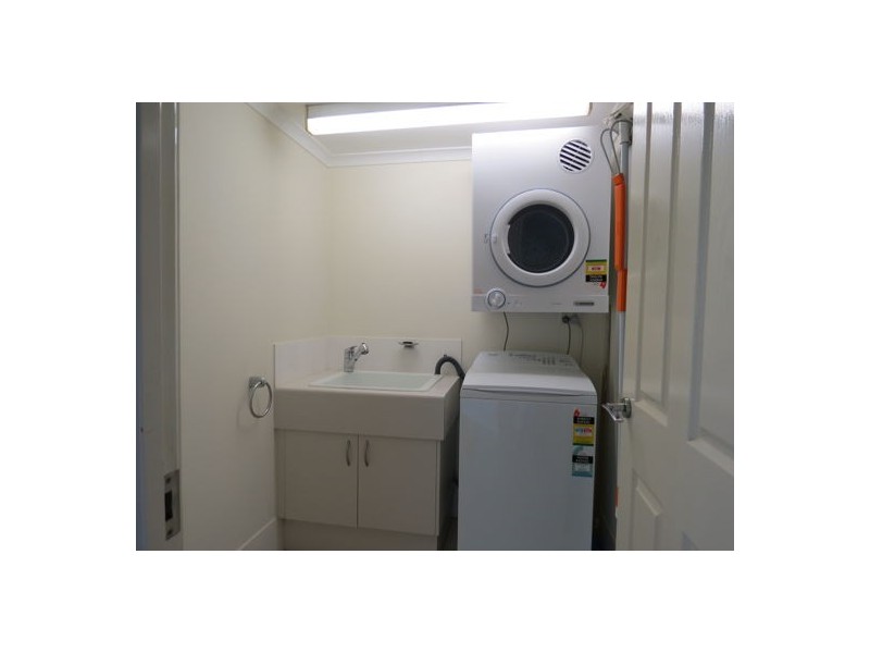 C92 35 Howard Street, Brisbane City QLD 4000