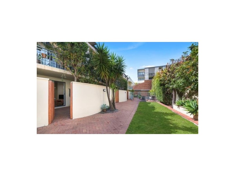 75 Welsby Street, New Farm QLD 4005