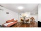 75 Welsby Street, New Farm QLD 4005