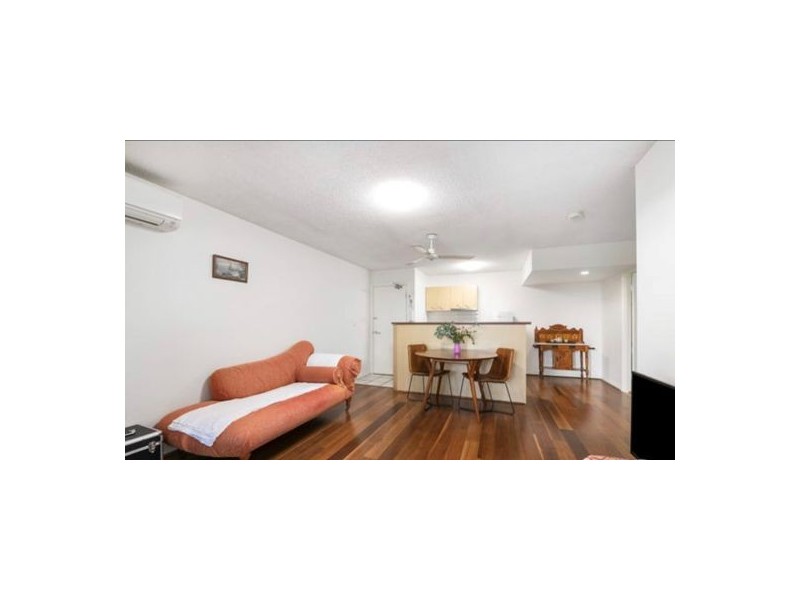 75 Welsby Street, New Farm QLD 4005