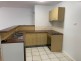 75 Welsby Street, New Farm QLD 4005