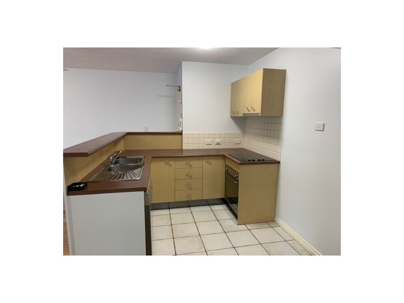 75 Welsby Street, New Farm QLD 4005