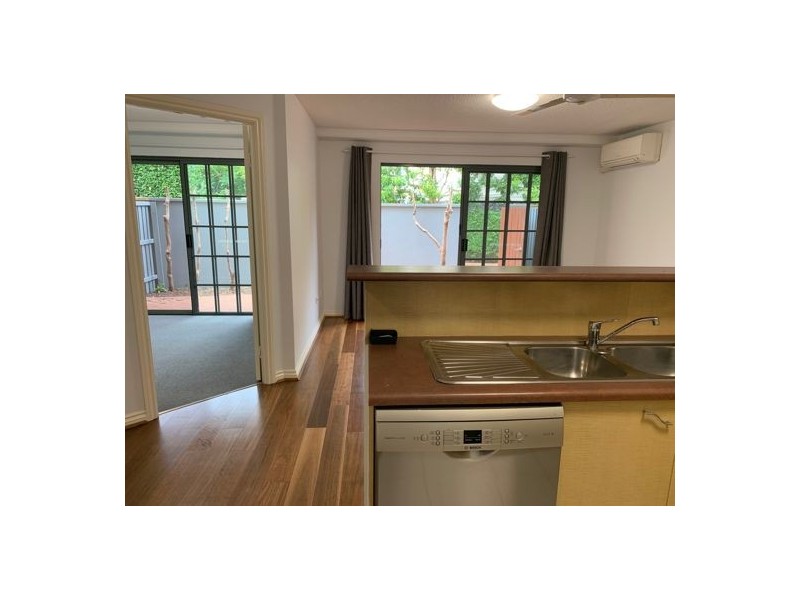 75 Welsby Street, New Farm QLD 4005