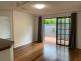 75 Welsby Street, New Farm QLD 4005