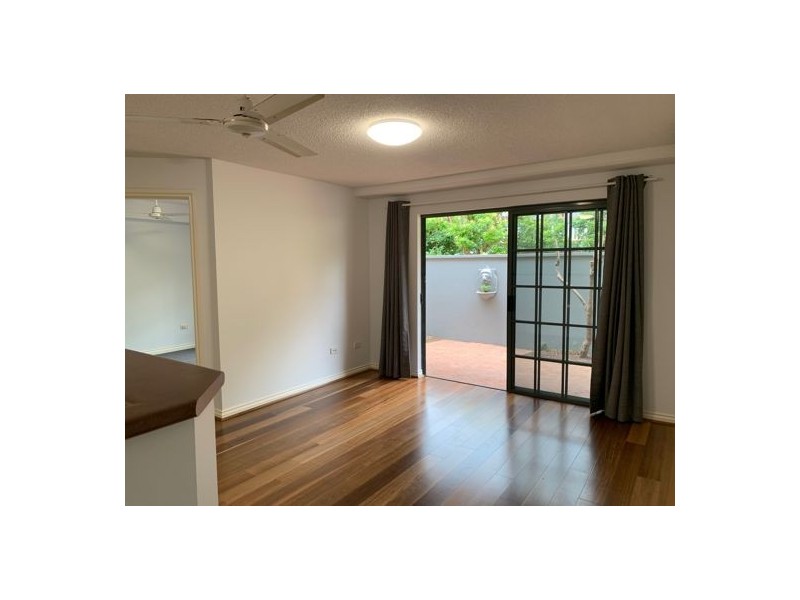 75 Welsby Street, New Farm QLD 4005