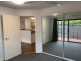 75 Welsby Street, New Farm QLD 4005