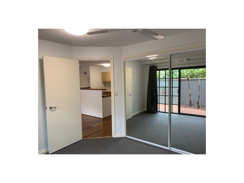 75 Welsby Street, New Farm QLD 4005