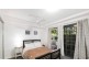 75 Welsby Street, New Farm QLD 4005