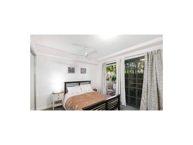 75 Welsby Street, New Farm QLD 4005