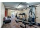 75 Welsby Street, New Farm QLD 4005