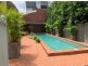 75 Welsby Street, New Farm QLD 4005