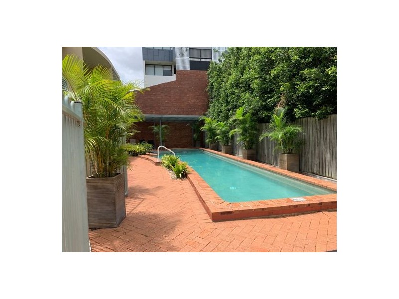 75 Welsby Street, New Farm QLD 4005