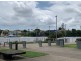 75 Welsby Street, New Farm QLD 4005