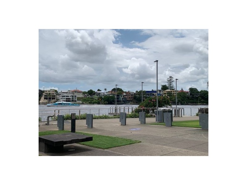 75 Welsby Street, New Farm QLD 4005