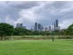 75 Welsby Street, New Farm QLD 4005