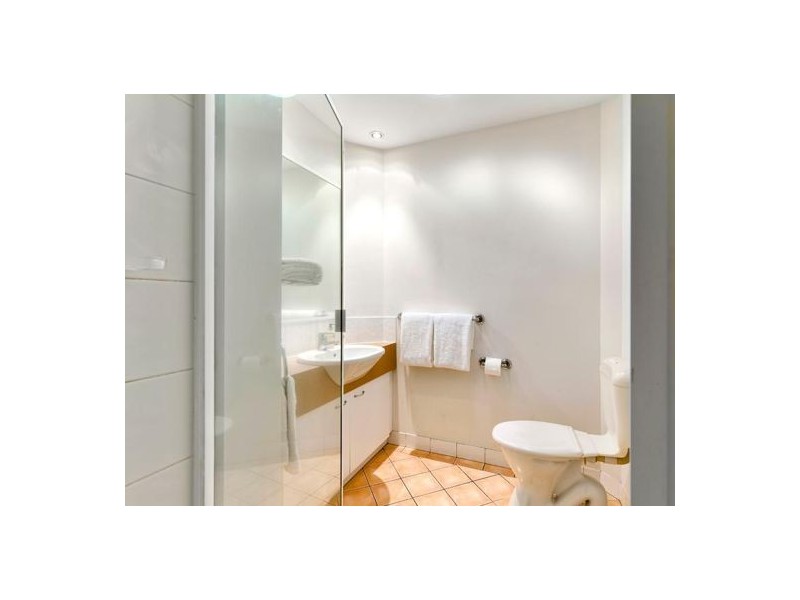 145/176 Sydney Street, New Farm QLD 4005