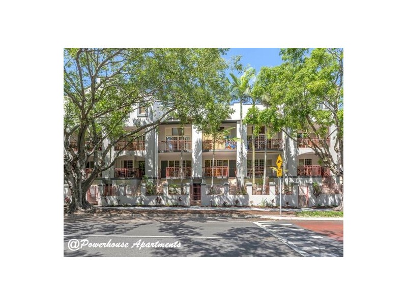115/176 Sydney Street, New Farm QLD 4005