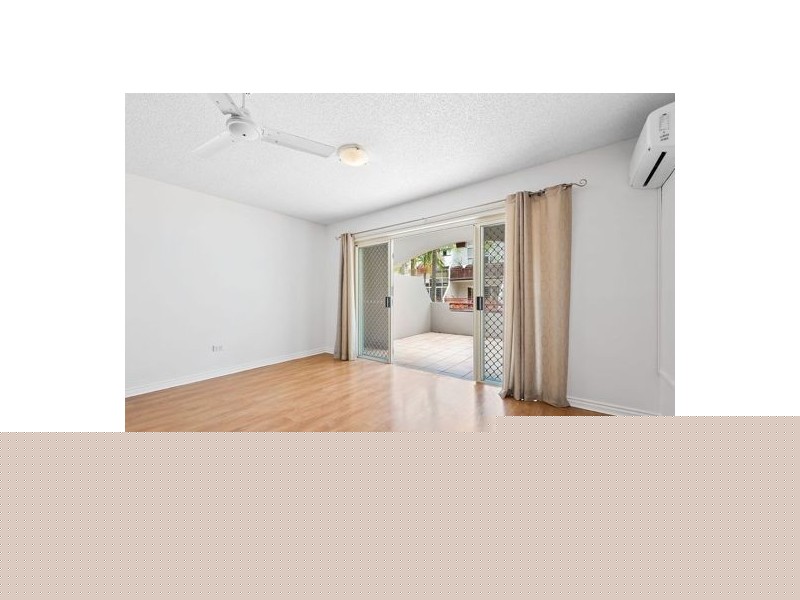 115/176 Sydney Street, New Farm QLD 4005