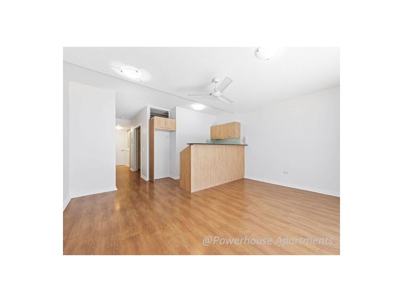 115/176 Sydney Street, New Farm QLD 4005