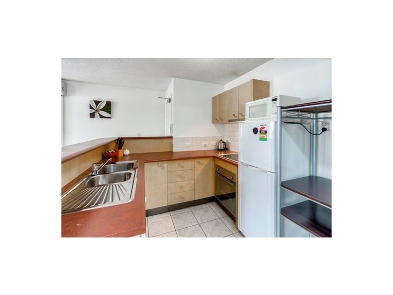 77 75 Welsby Street, New Farm QLD 4005