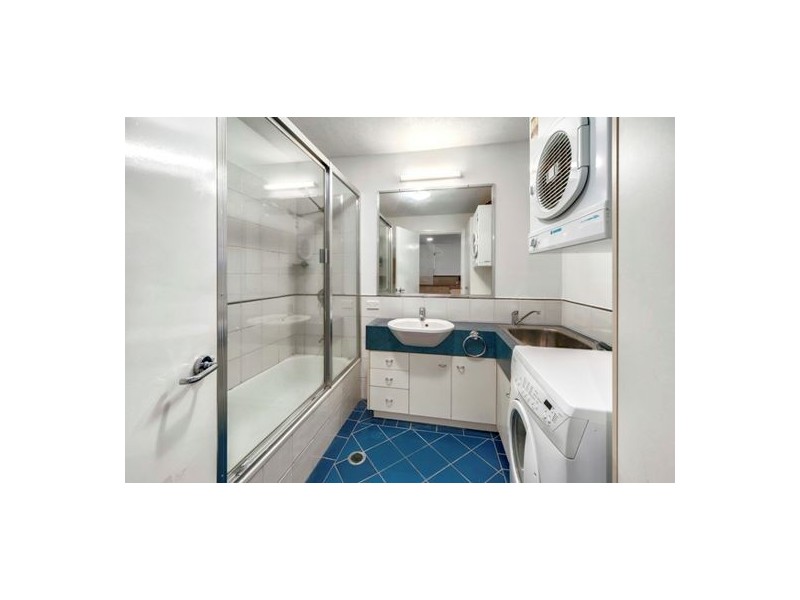 77 75 Welsby Street, New Farm QLD 4005