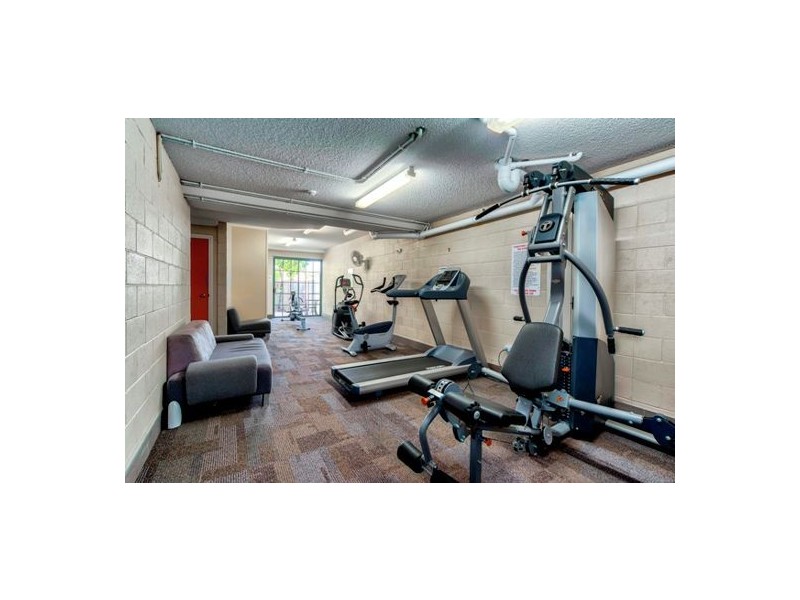 77 75 Welsby Street, New Farm QLD 4005