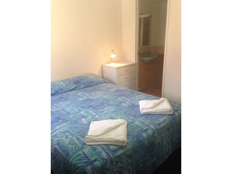 15 49-55 PENINSULAR DRIVE, Surfers Paradise QLD 4217