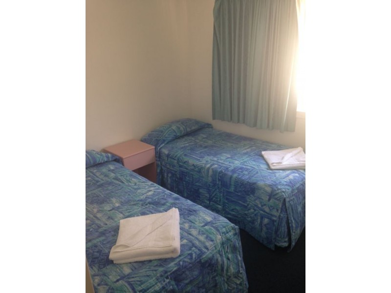 15 49-55 PENINSULAR DRIVE, Surfers Paradise QLD 4217