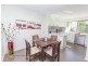 53/88 SHELDUCK PLACE, Calamvale QLD 4116