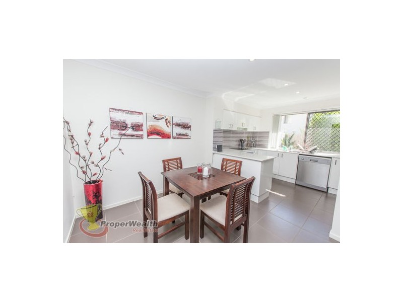 53/88 SHELDUCK PLACE, Calamvale QLD 4116