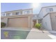 53/88 SHELDUCK PLACE, Calamvale QLD 4116