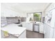 53/88 SHELDUCK PLACE, Calamvale QLD 4116