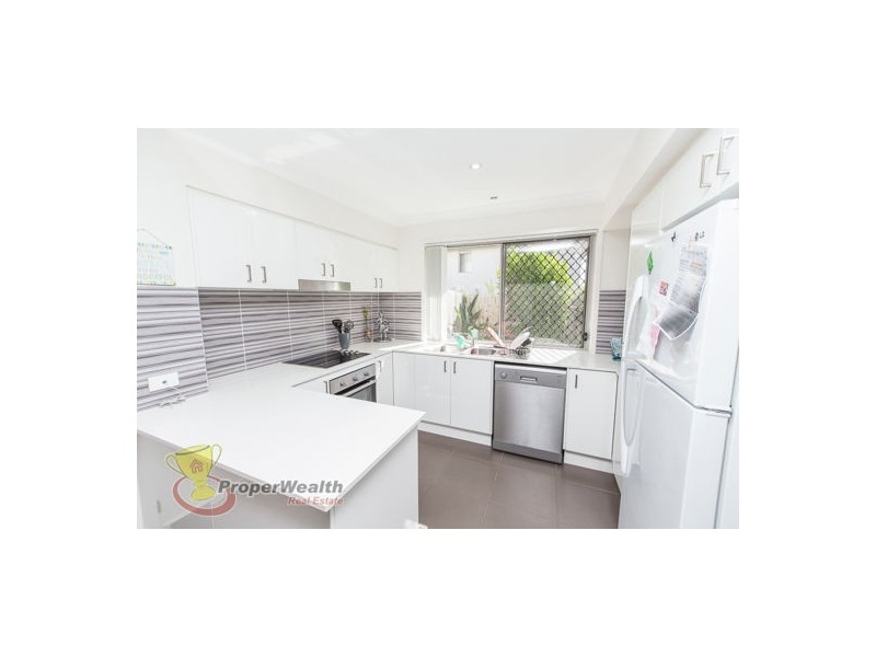 53/88 SHELDUCK PLACE, Calamvale QLD 4116