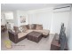 53/88 SHELDUCK PLACE, Calamvale QLD 4116