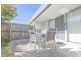 53/88 SHELDUCK PLACE, Calamvale QLD 4116
