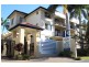 04 49-55 PENINSULAR DRIVE, Surfers Paradise QLD 4217