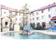 04 49-55 PENINSULAR DRIVE, Surfers Paradise QLD 4217