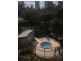 04 49-55 PENINSULAR DRIVE, Surfers Paradise QLD 4217
