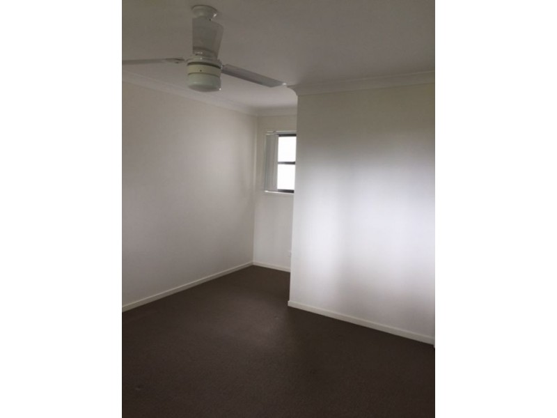 Calamvale QLD 4116