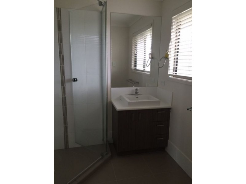Calamvale QLD 4116