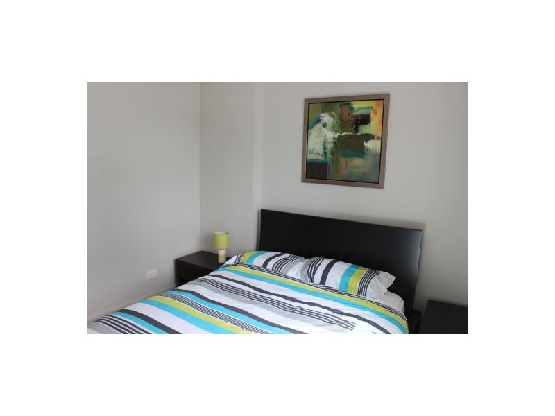 54 35 Howard Street, Brisbane City QLD 4000