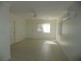 Mango Hill QLD 4509
