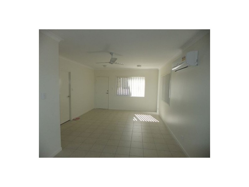 Mango Hill QLD 4509