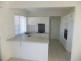 Mango Hill QLD 4509