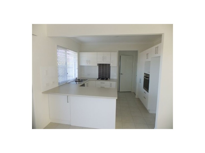 Mango Hill QLD 4509