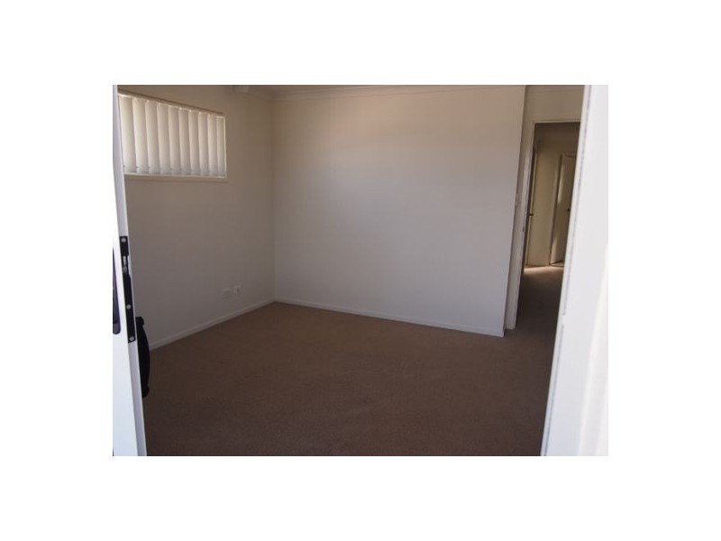 Mango Hill QLD 4509