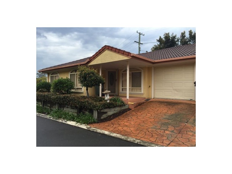 2 81 McCullough St, Sunnybank QLD 4109
