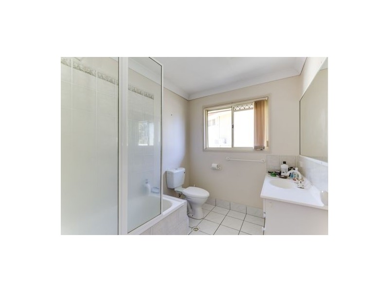 2 81 McCullough St, Sunnybank QLD 4109