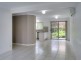 1/2 Rory Court, Calamvale QLD 4116
