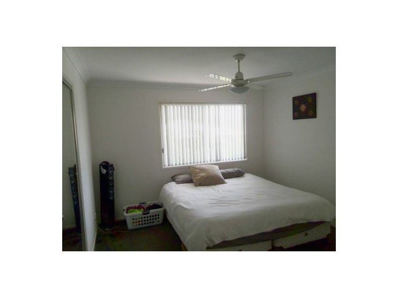 1/2 Rory Court, Calamvale QLD 4116